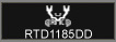 realtek RTD1185DD
